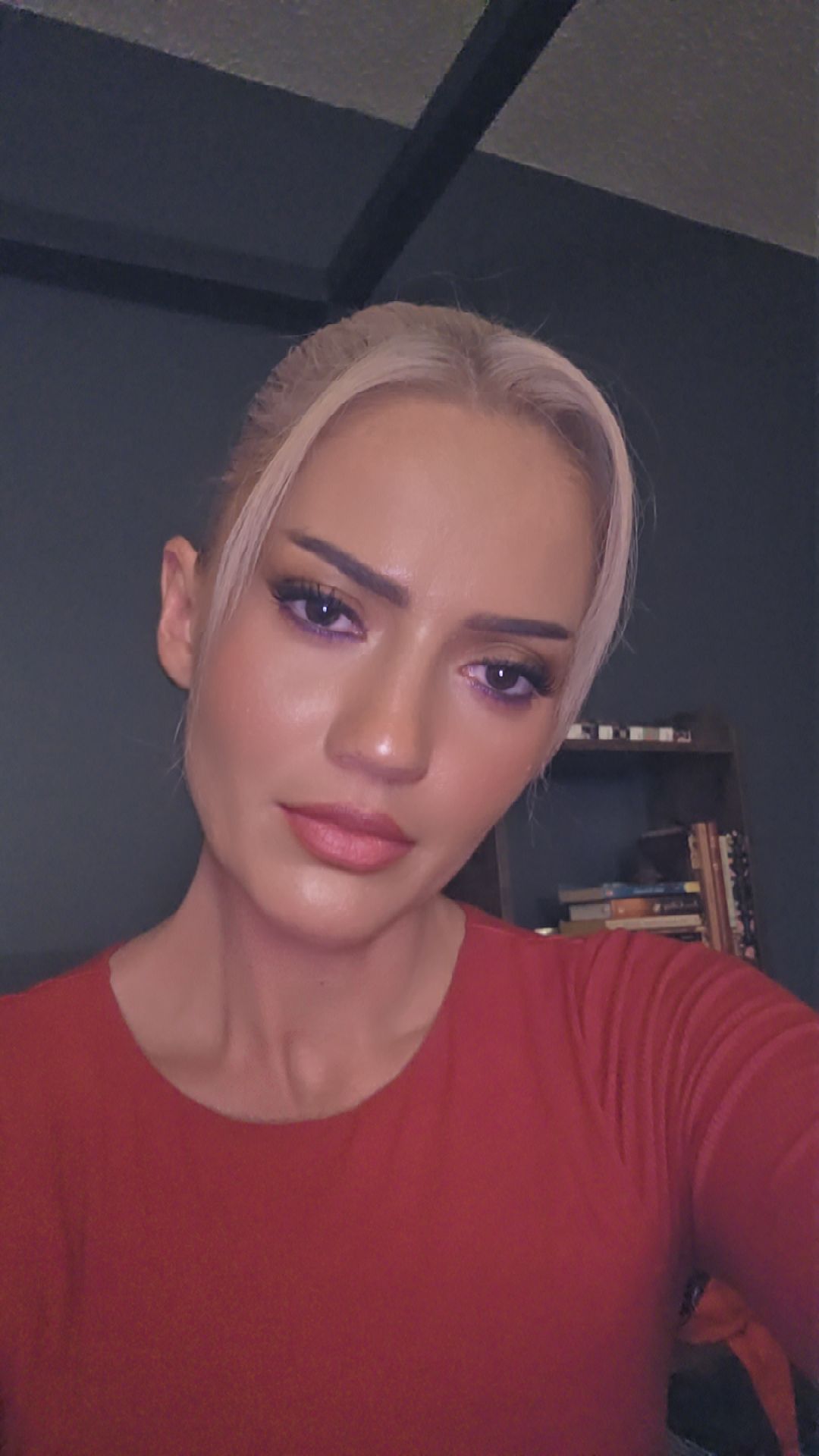 @God PiLL Angel333