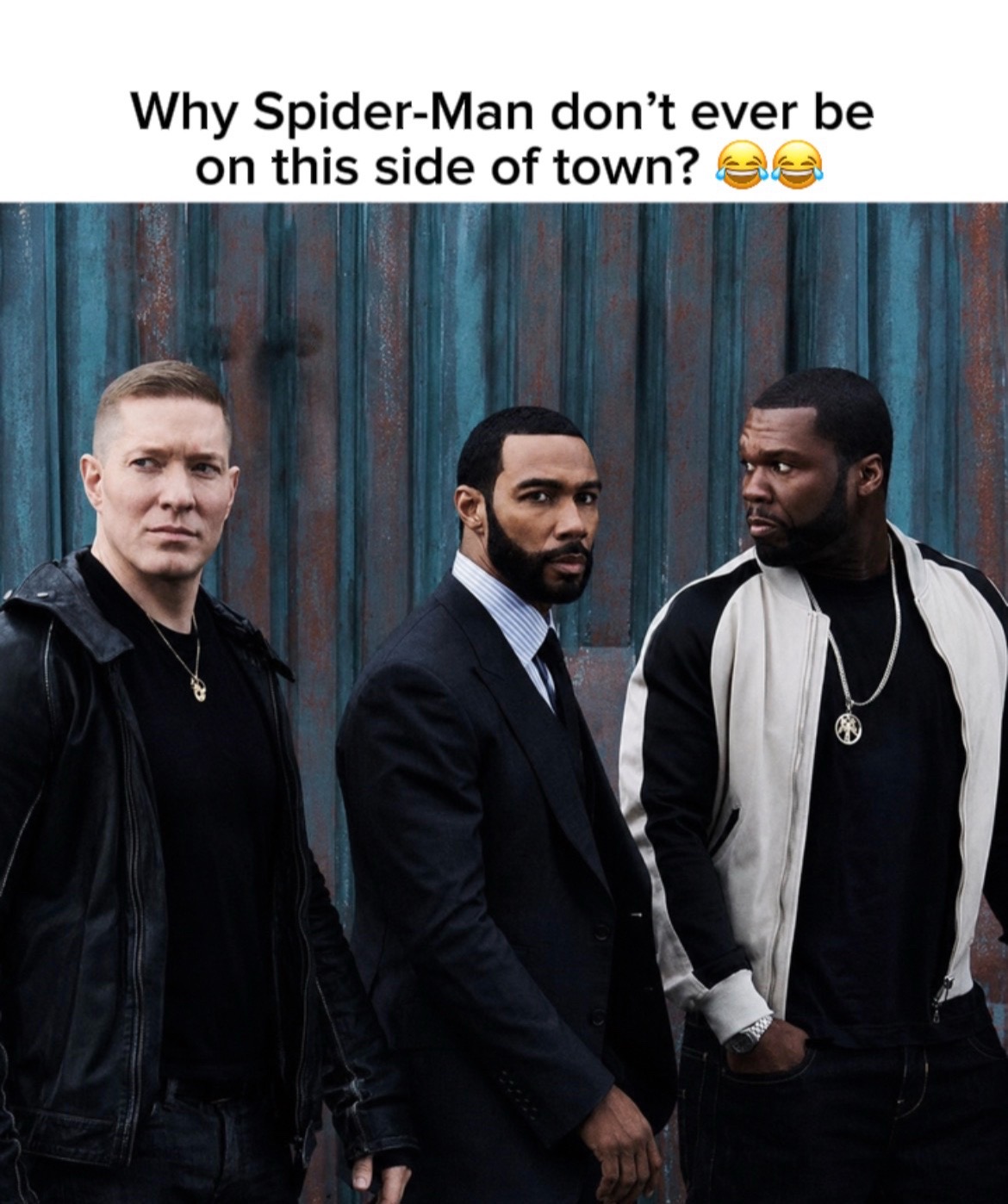 @ELITETV®