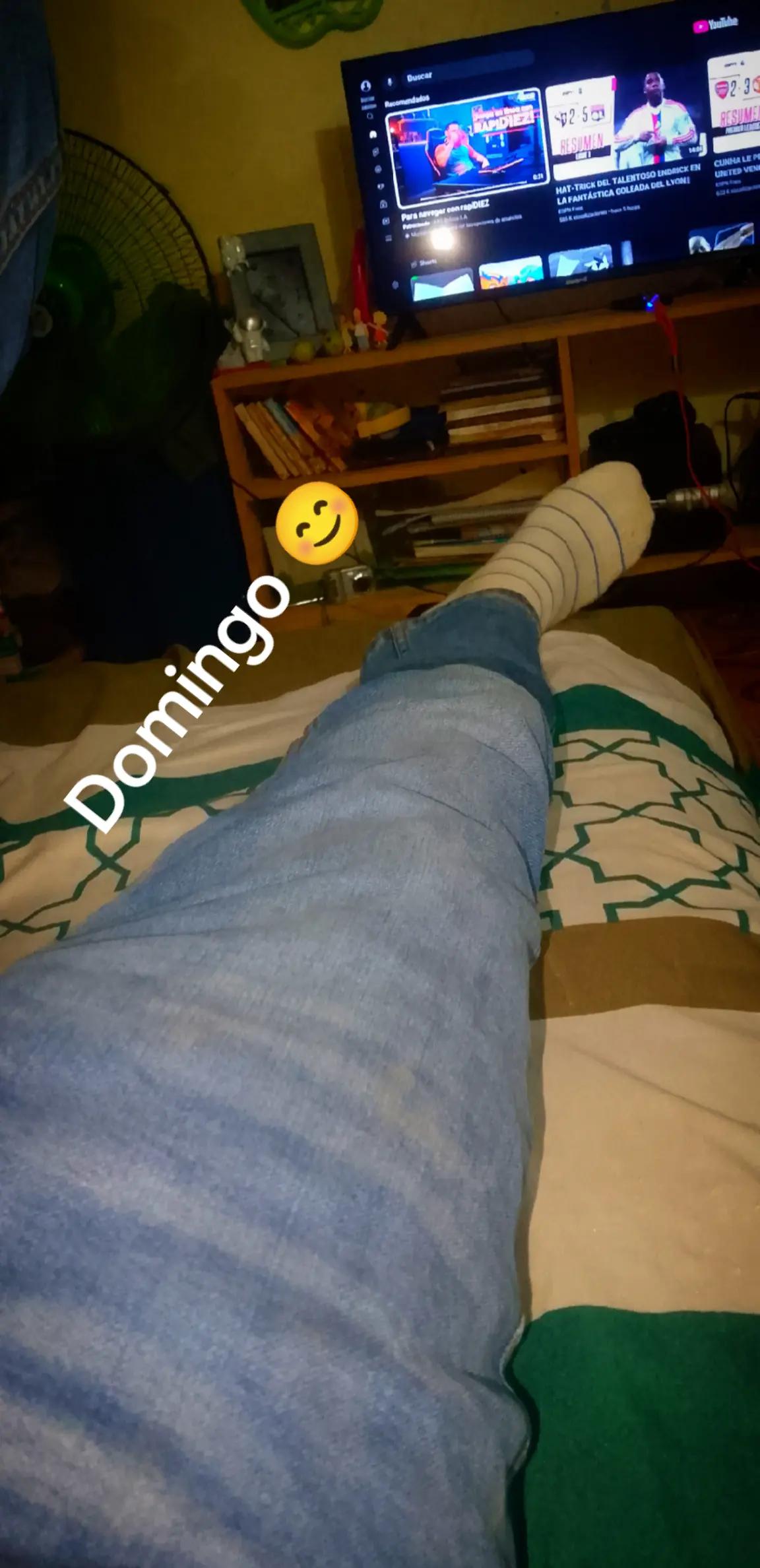 @Andres Rodrigo Teran