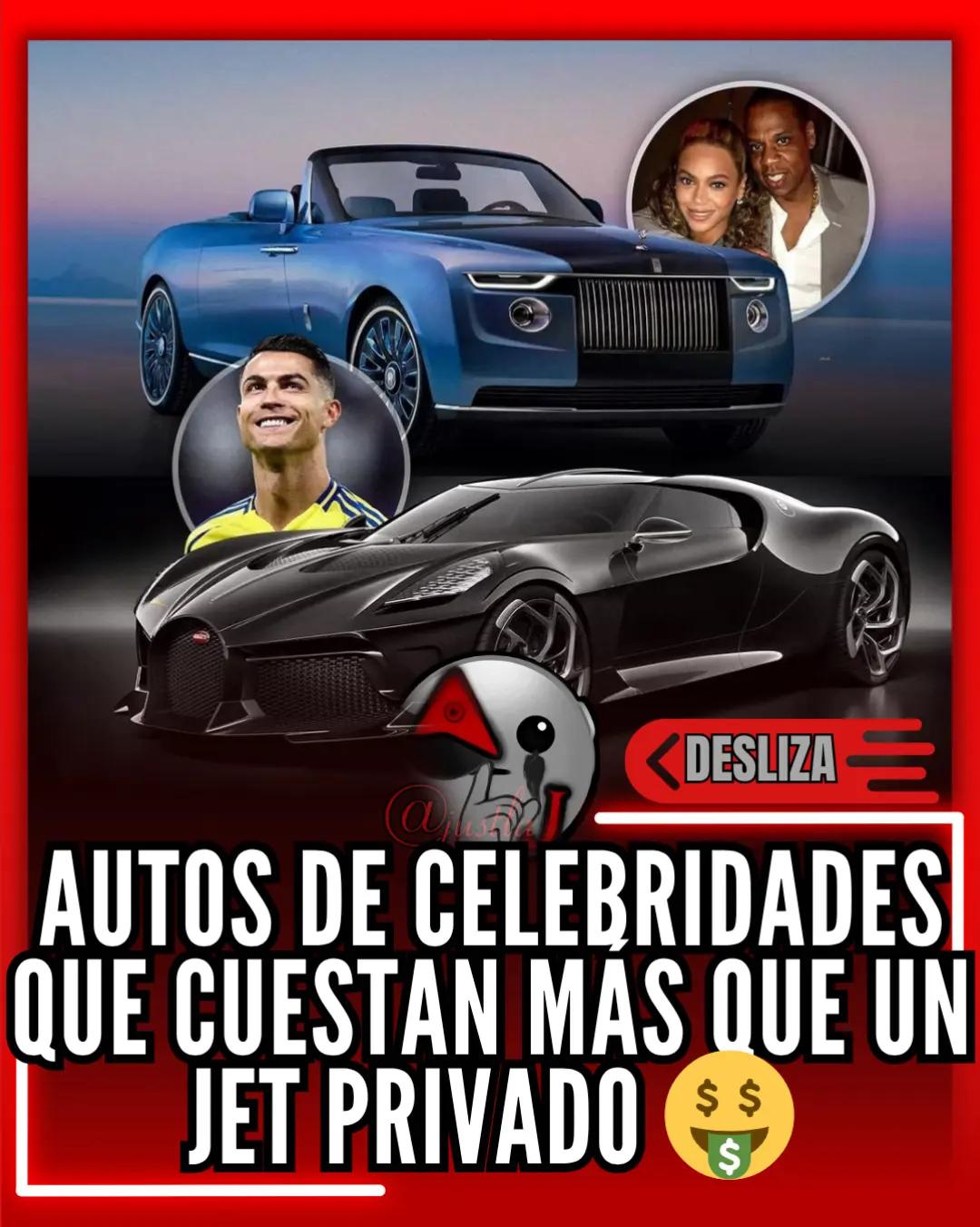 @JustlaJ