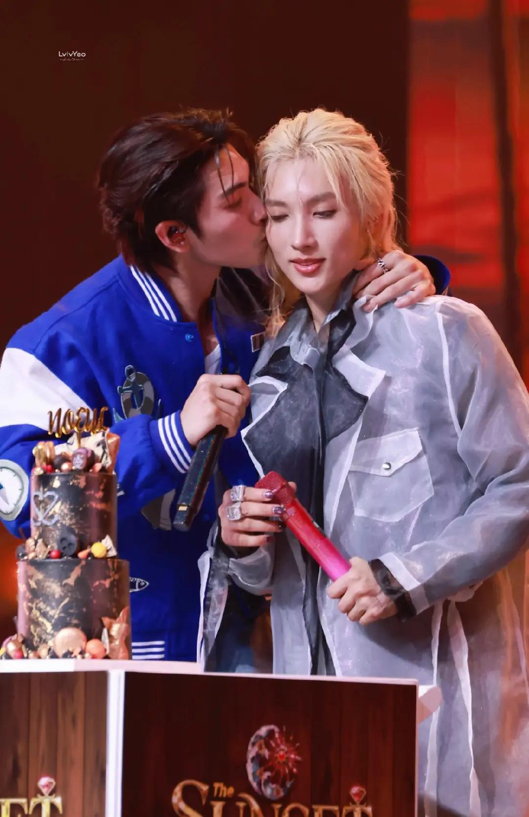 @รุ้งมี๊โนอึล💚เฮียเถียนยัยจื่อ