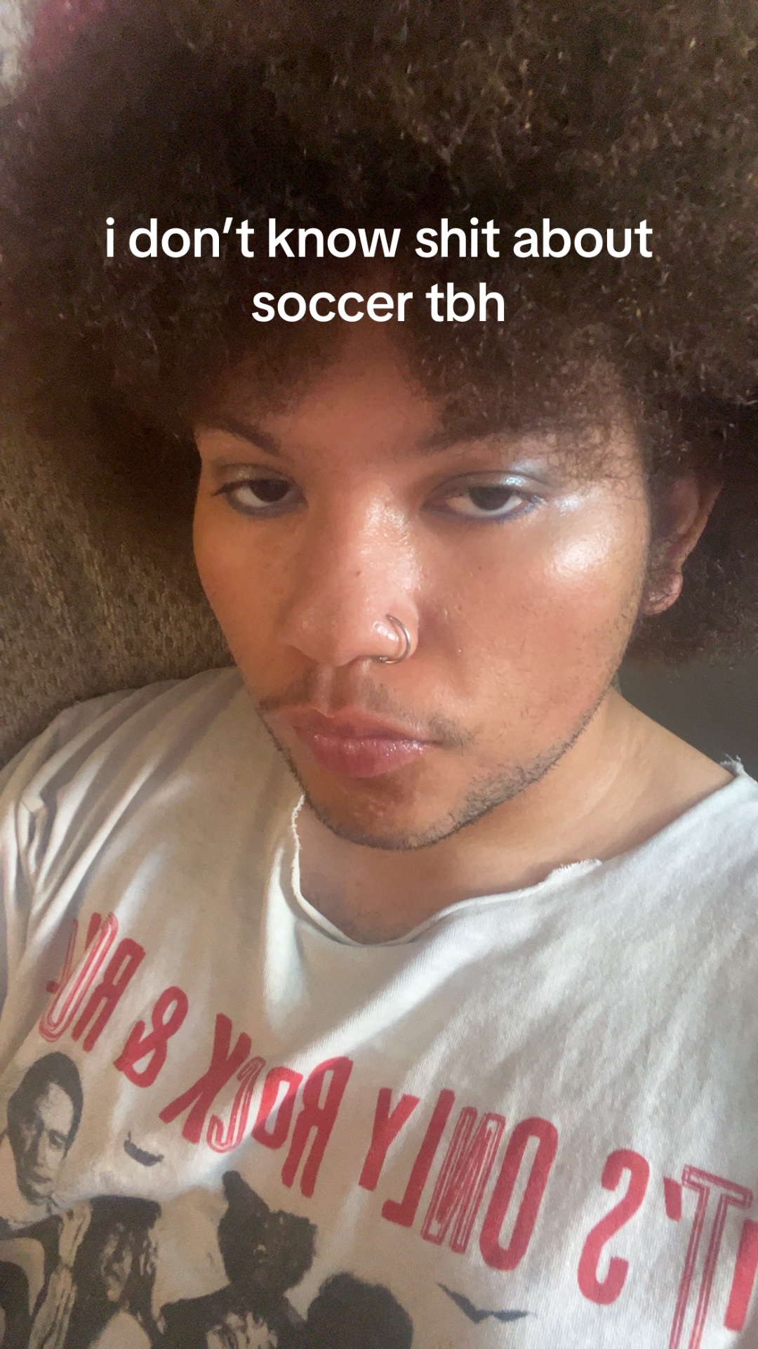 @mal