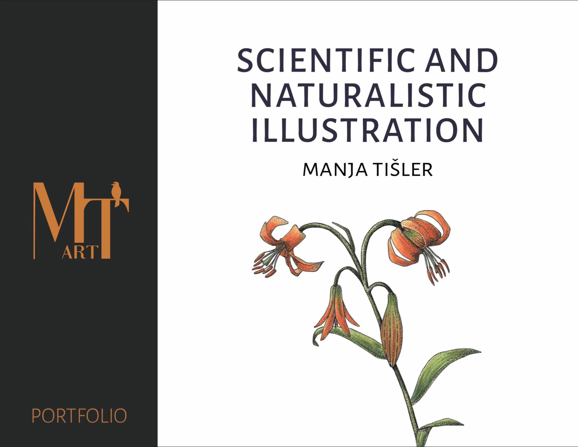 @Manja Tisler Art