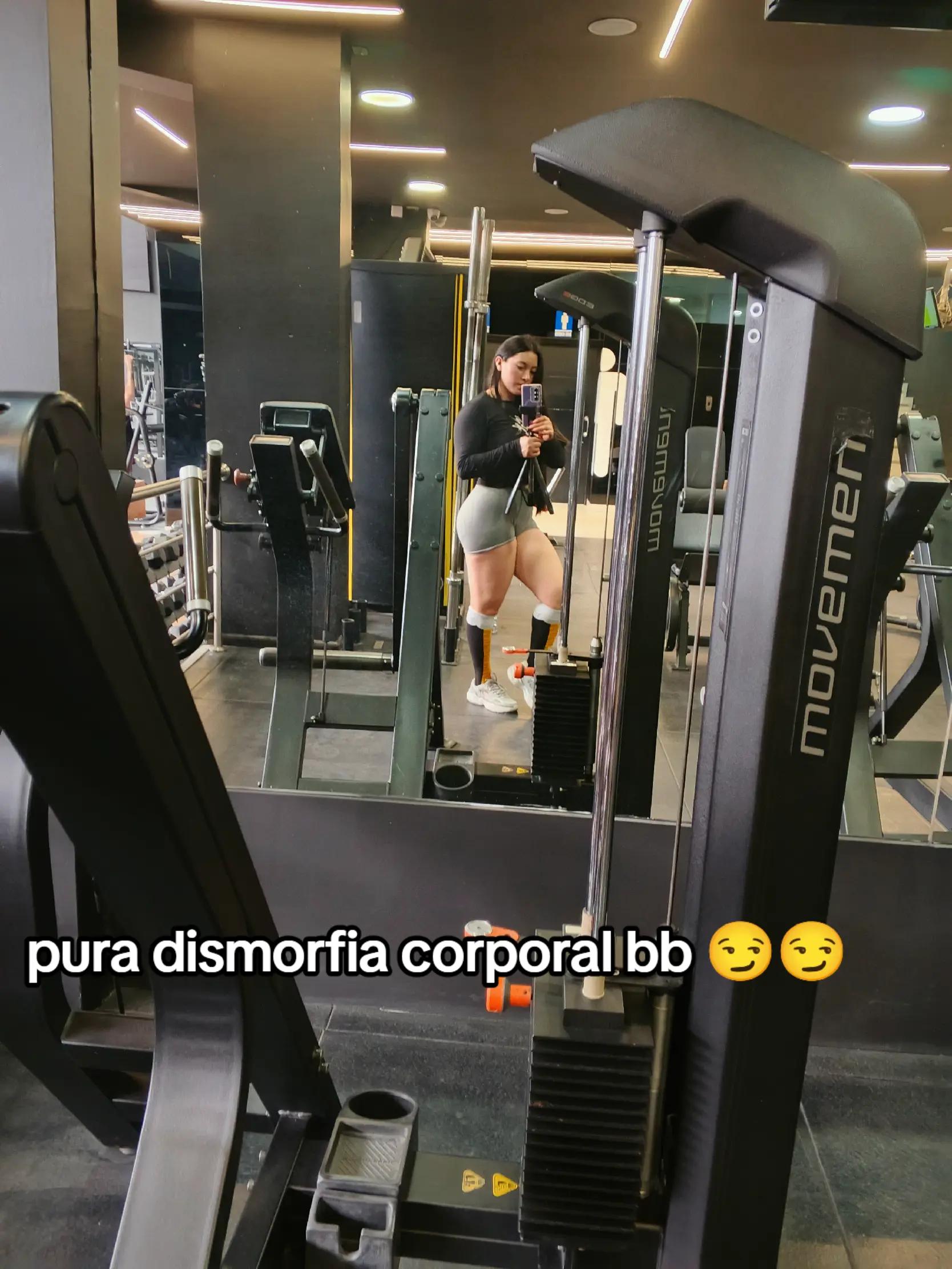 @Maril&uacute; Jim&eacute;nez