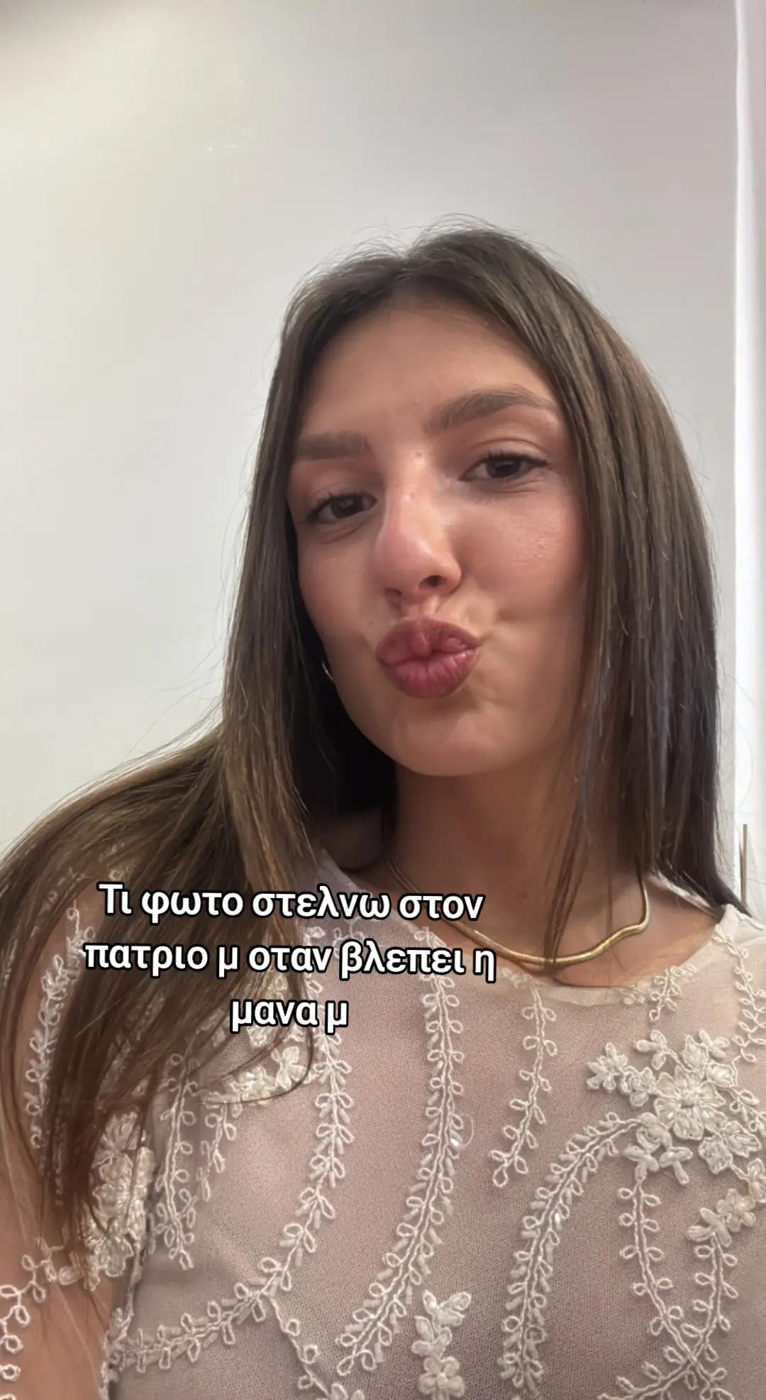 @eugenia.krn