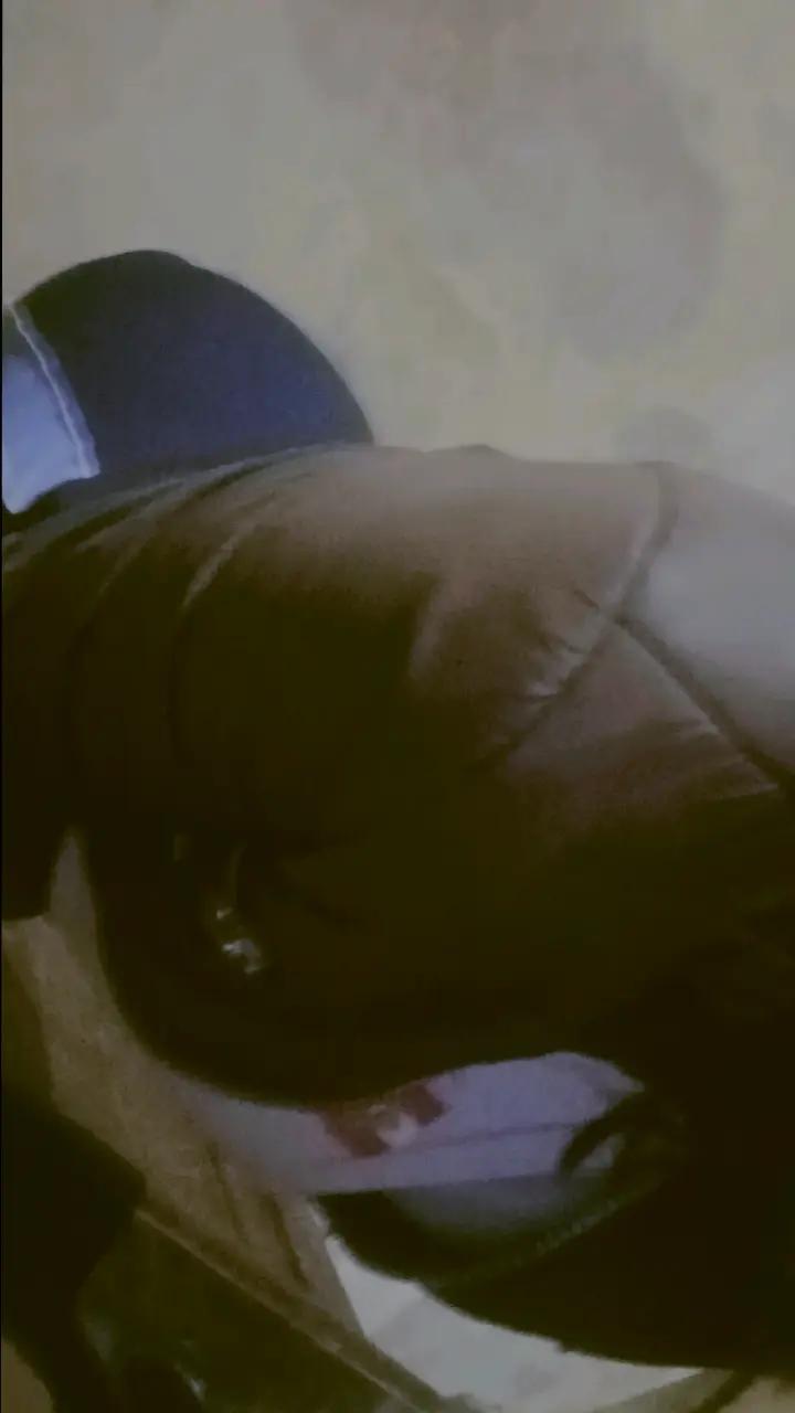 @ᴘᴀᴛʀᴏᴀ☂
