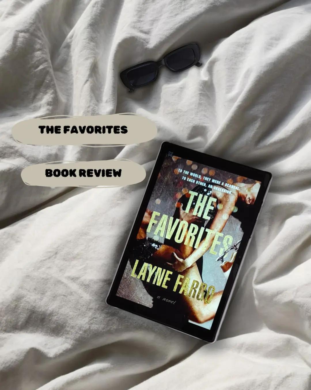@thereshegoesreading - booktok