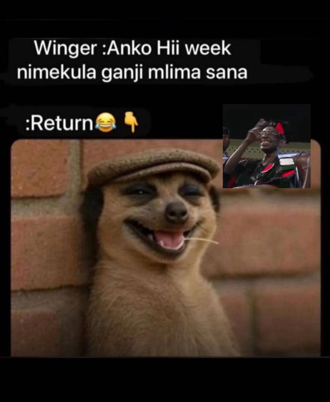 @Kp