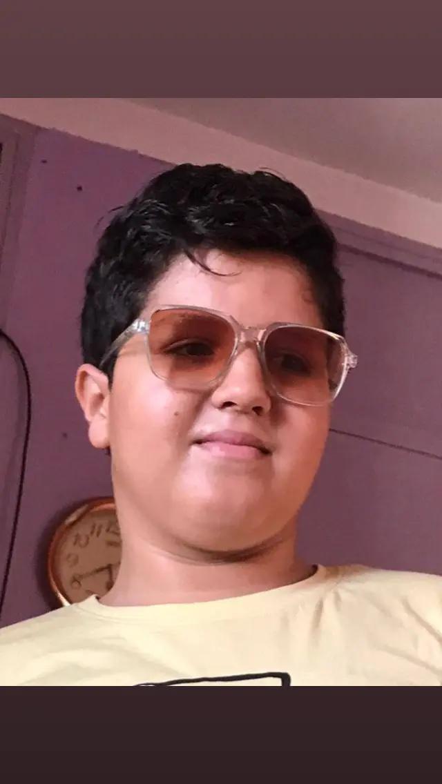 @{$soheib$}