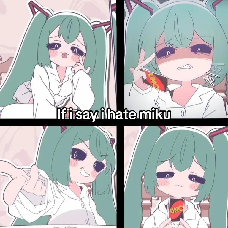 @kitty cat