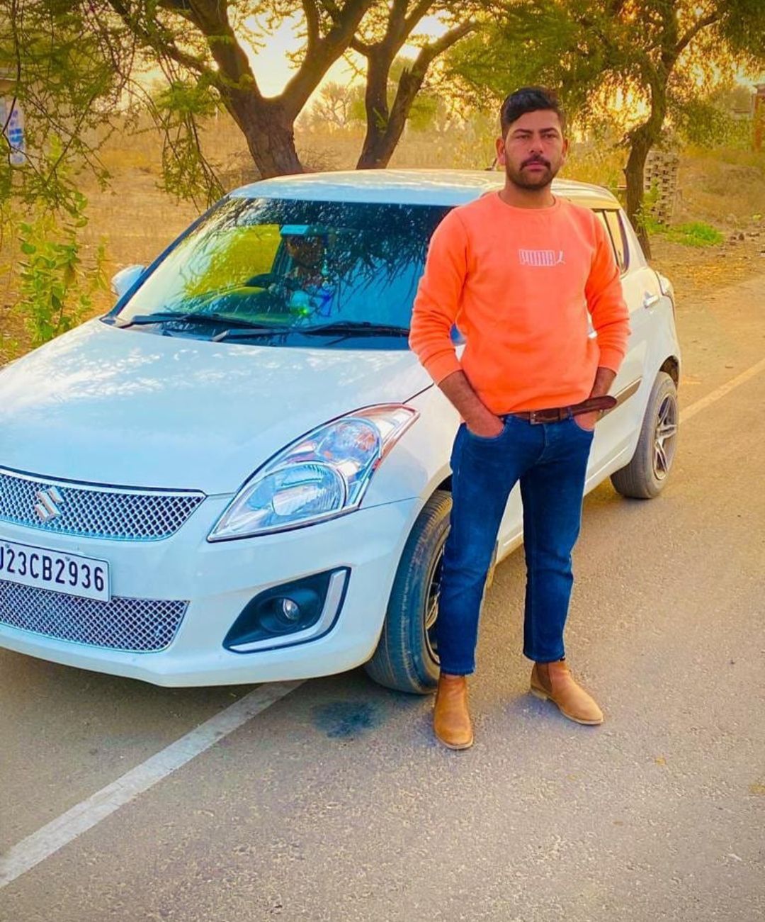 @soyalkhan8680