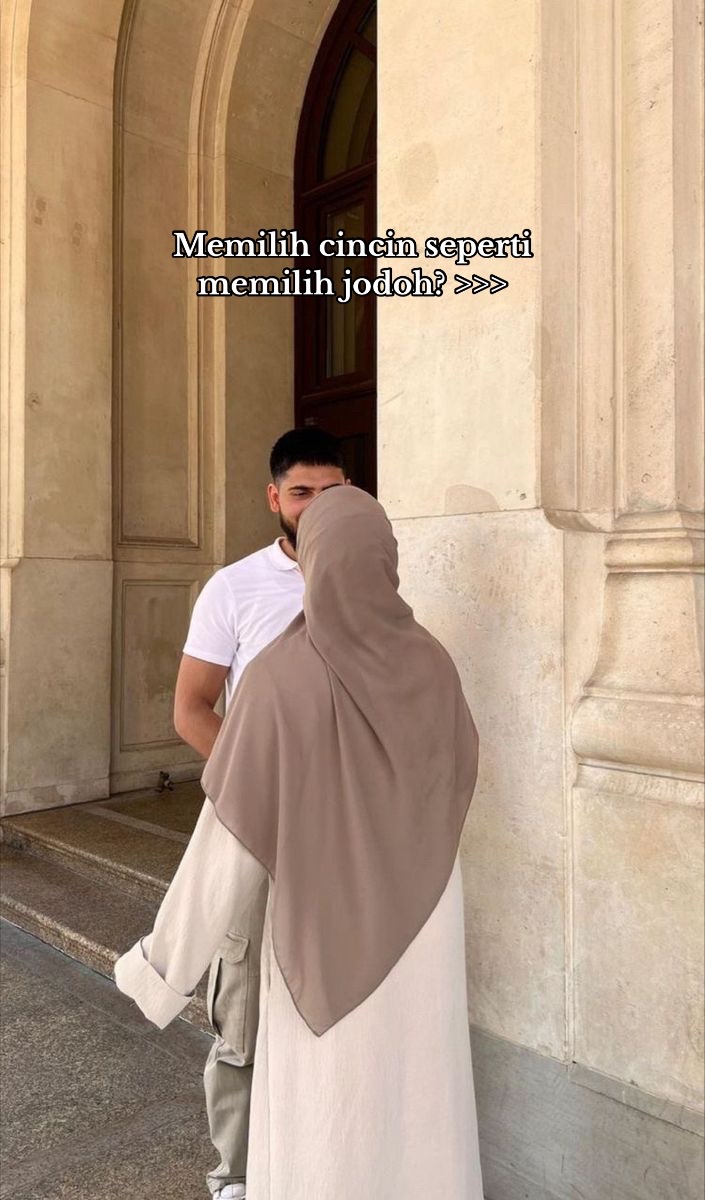 @pikiranhati