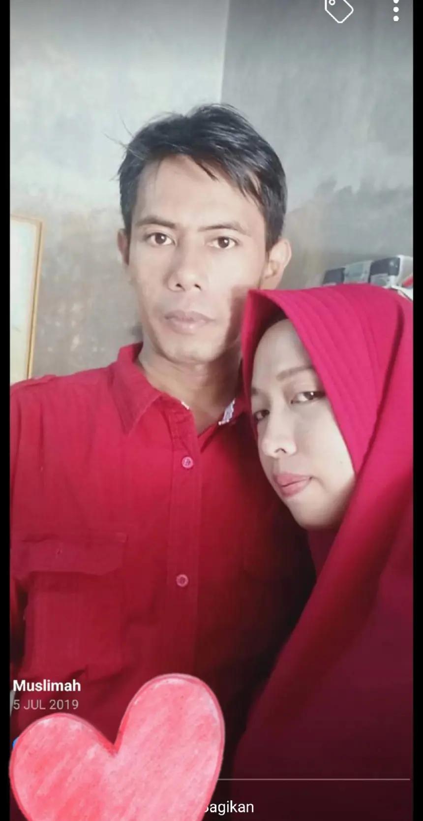 @aulia