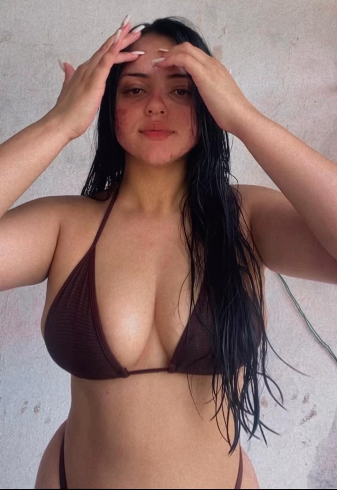 @Sabrina Oliveira