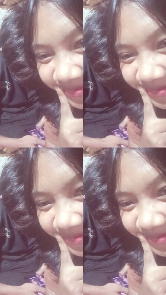 @mang ayu
