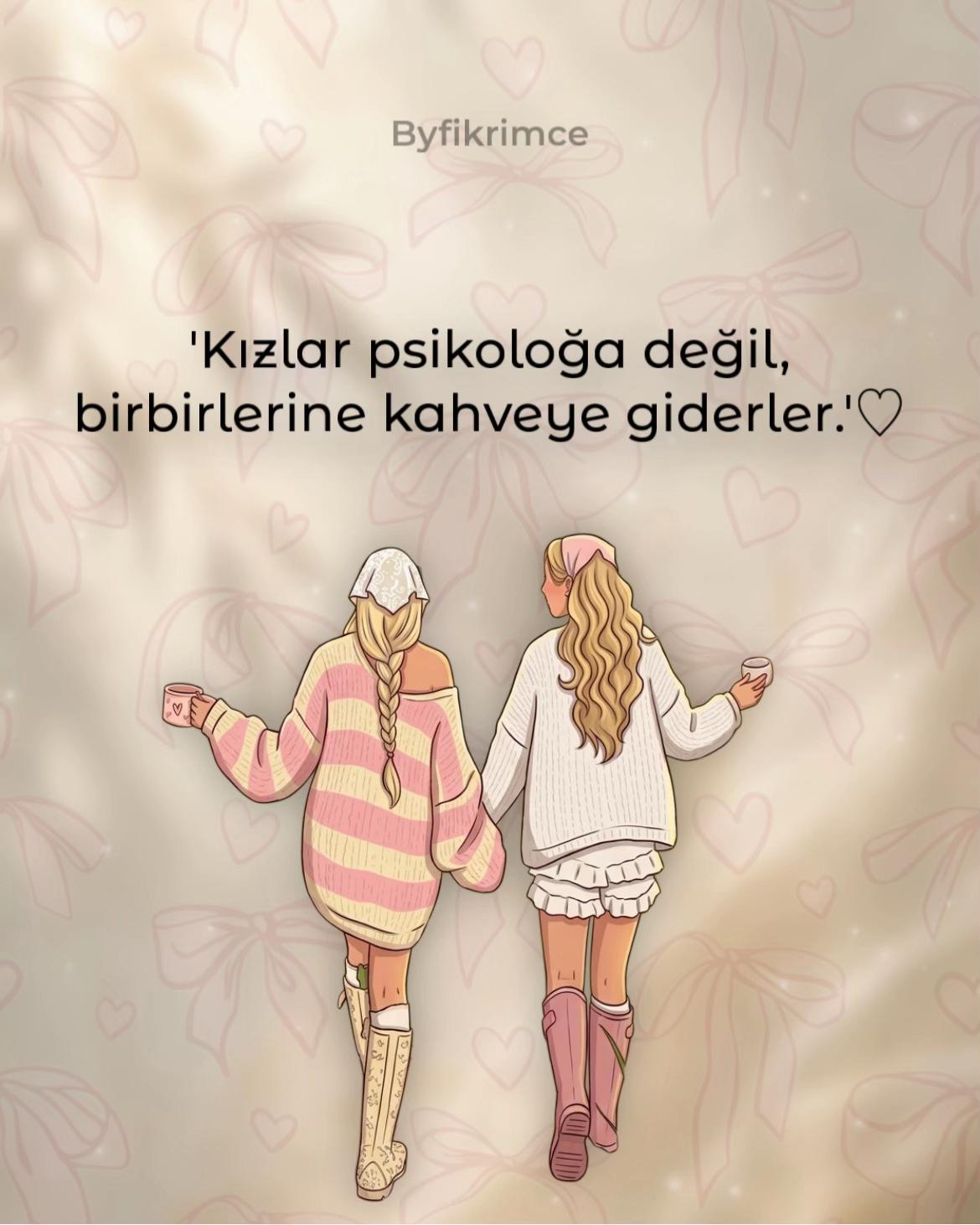 @By Fikrimce ᥫ᭡