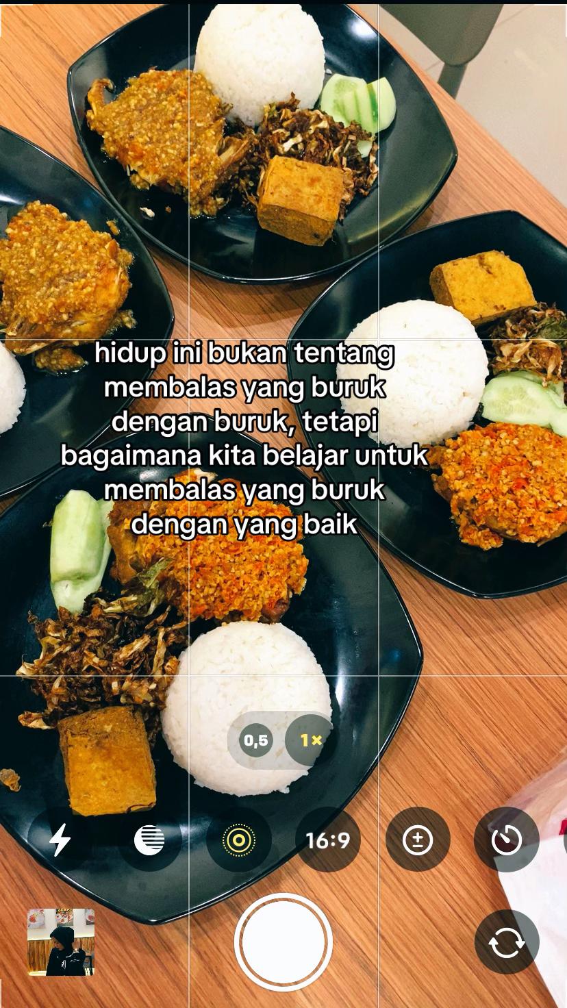 @ppbiru