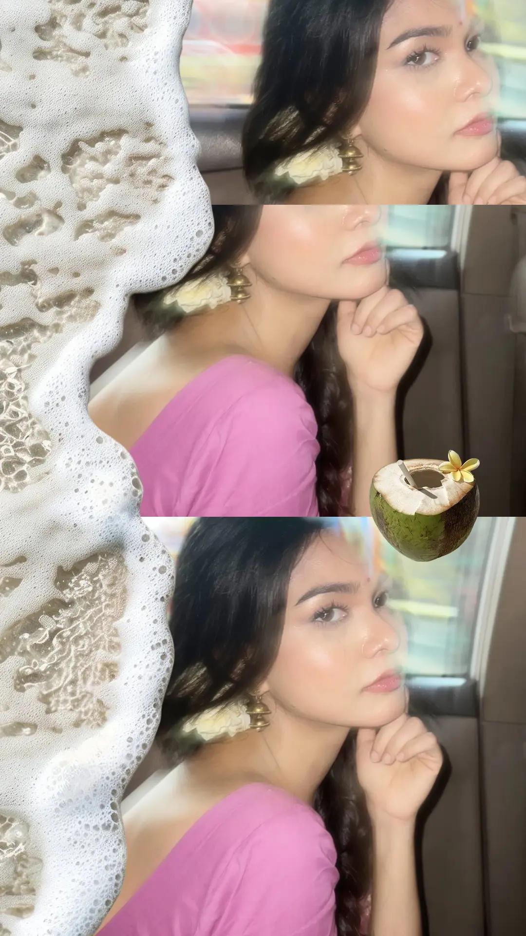 @🥑