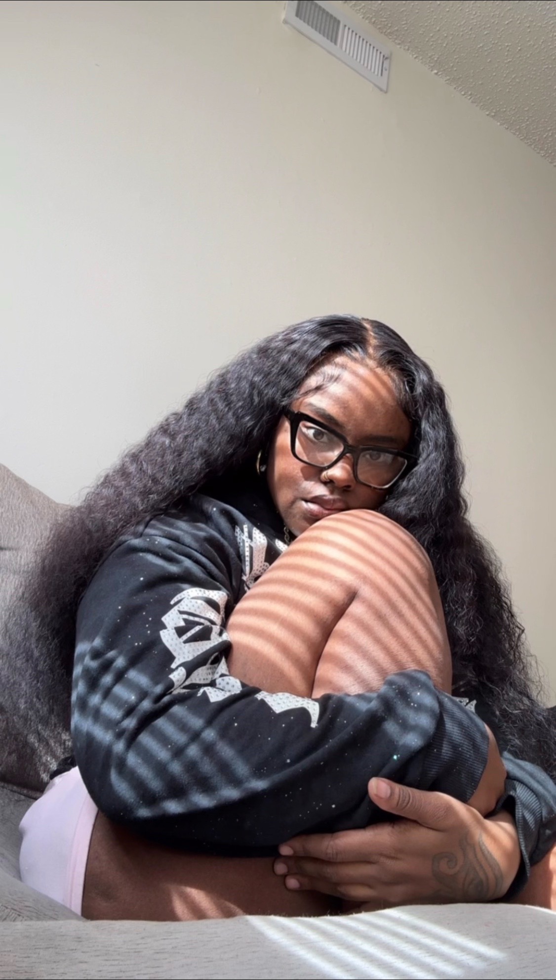 @ky.viisions