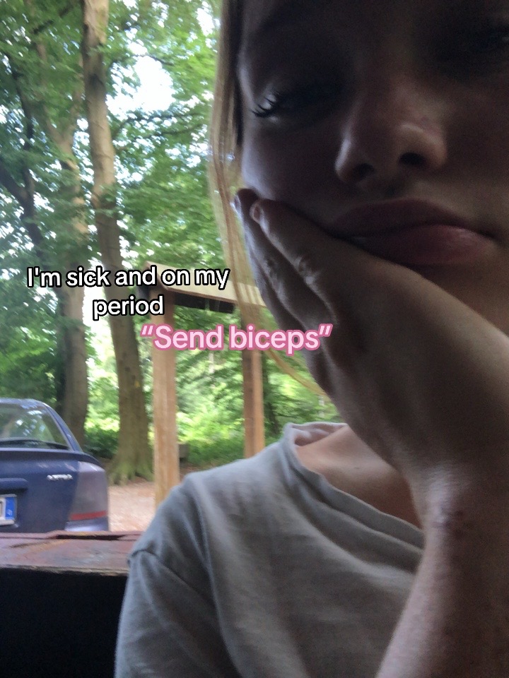 @lottarosaliemes🇩🇪🦅