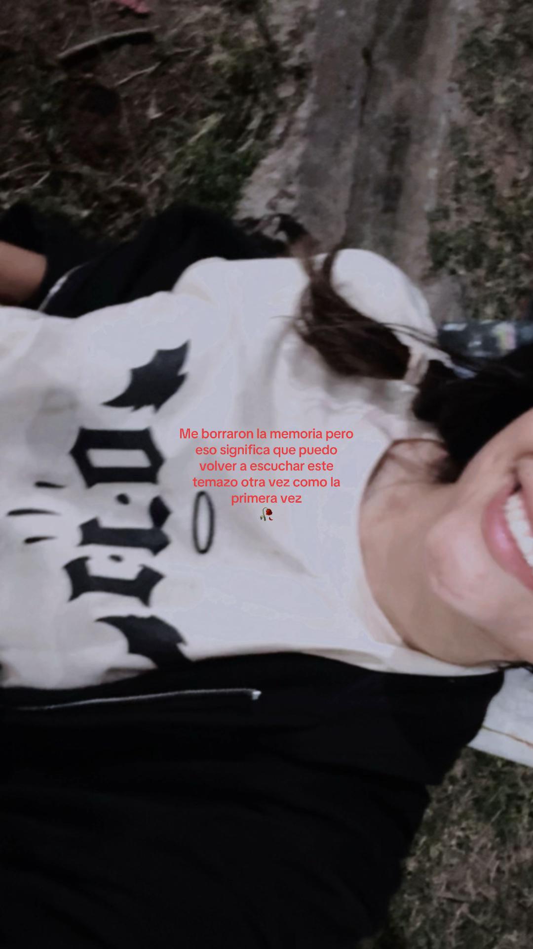 @Andrea_bby 🥀🦇