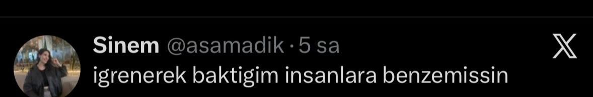 @yueilam