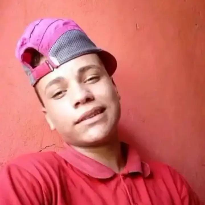 @givaneidesilva59