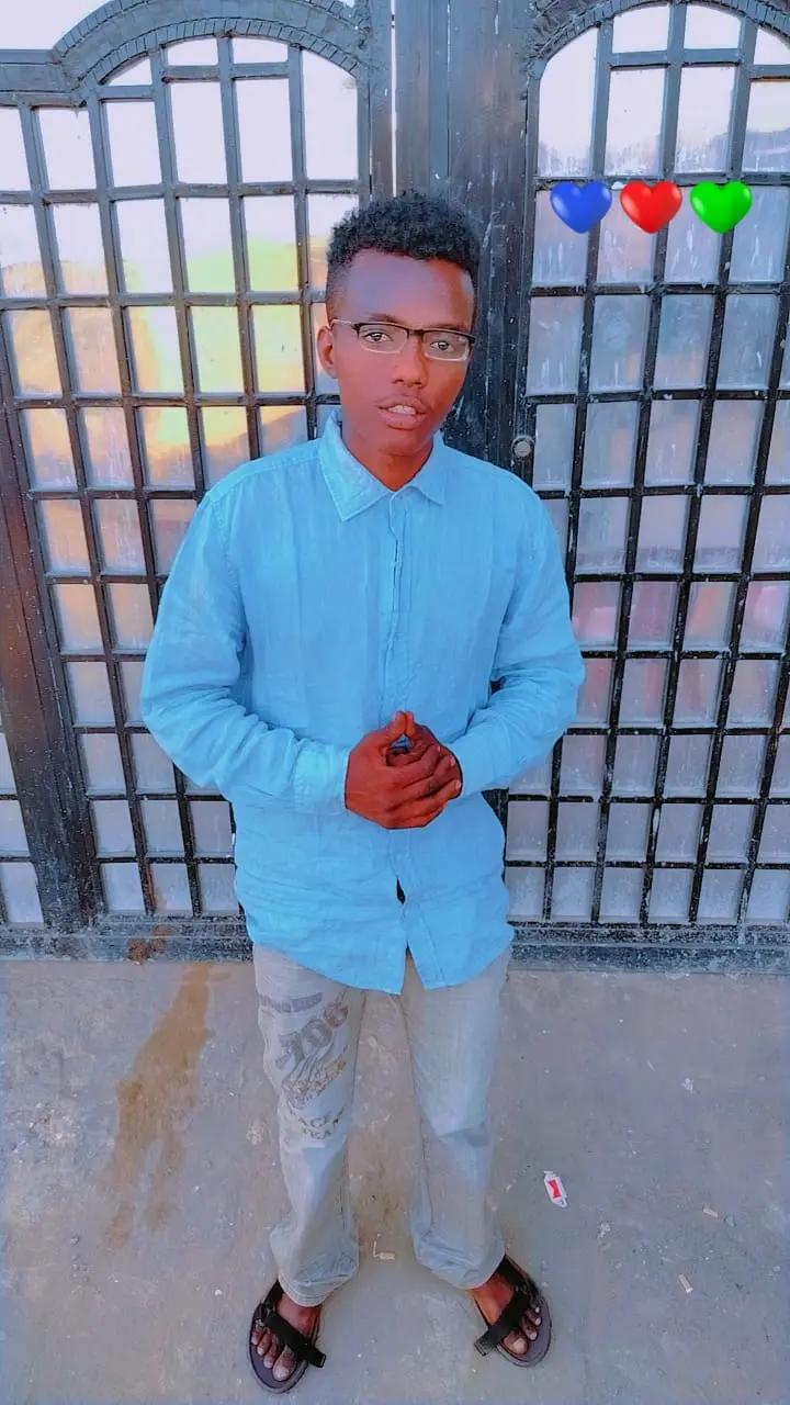 @ناجي ضجه