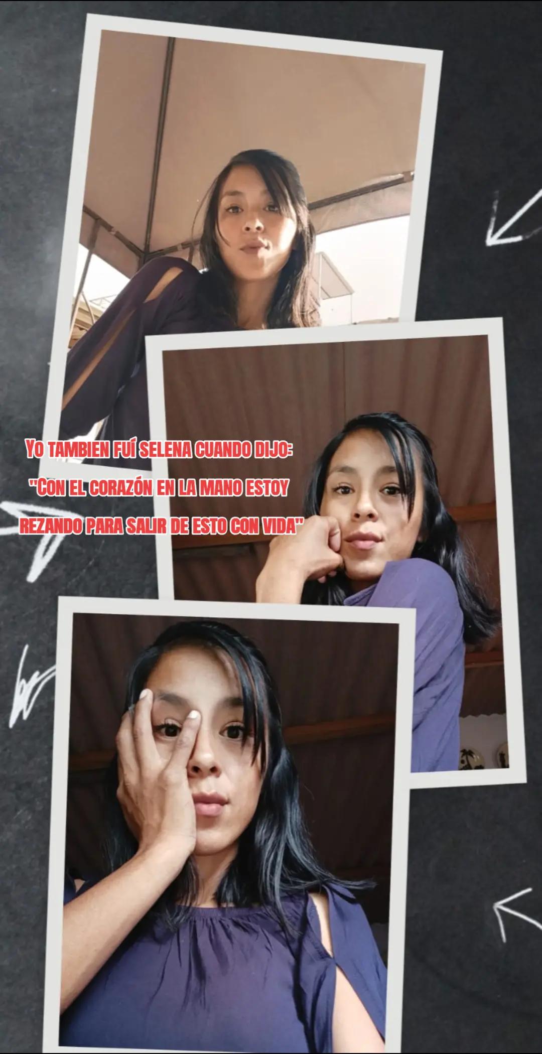 @💕 Ingrid Nolasco 👨👩👧👧