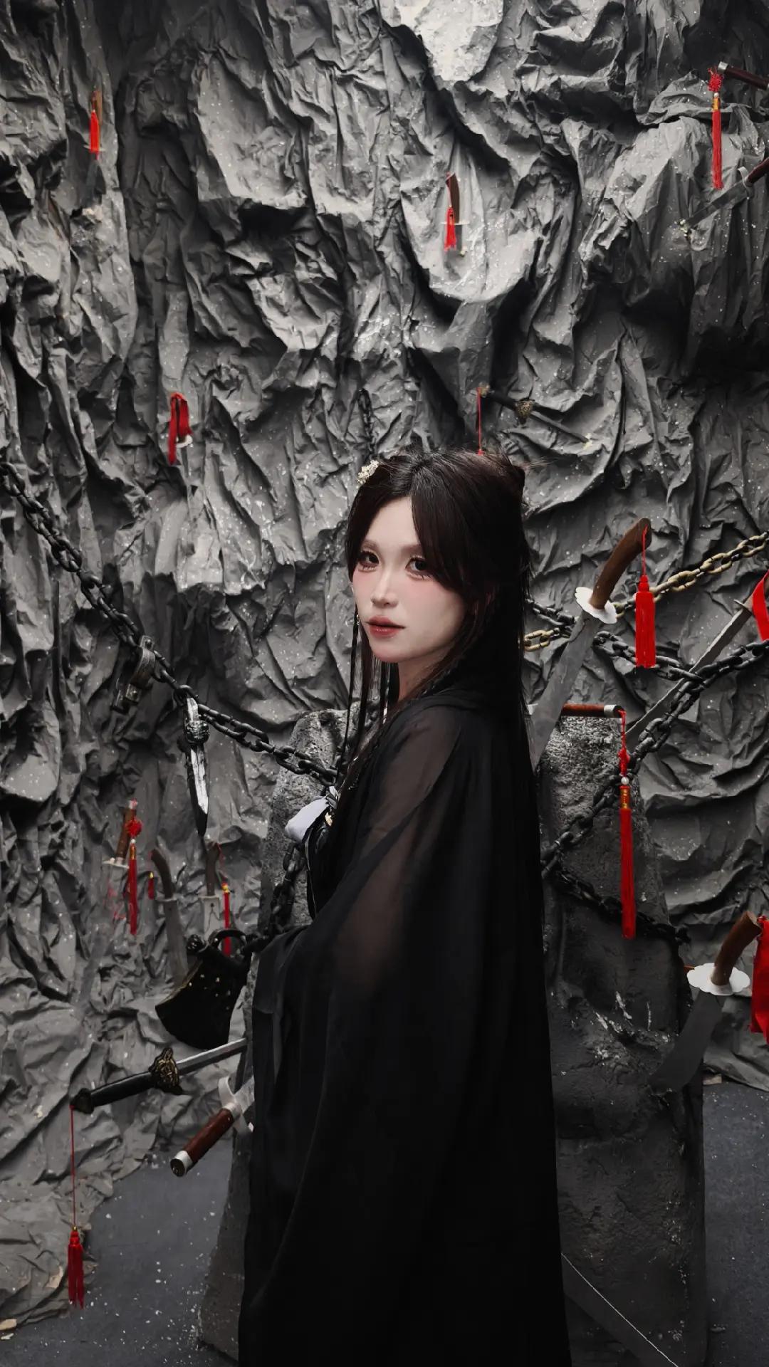 @Mina 🥀