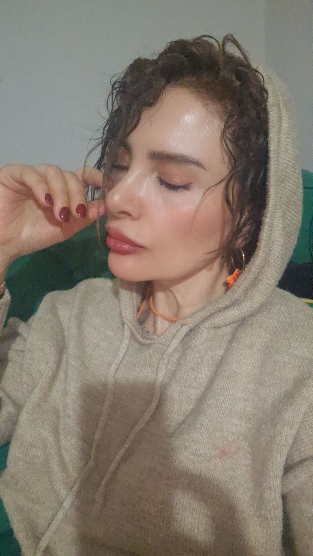 @Aslı