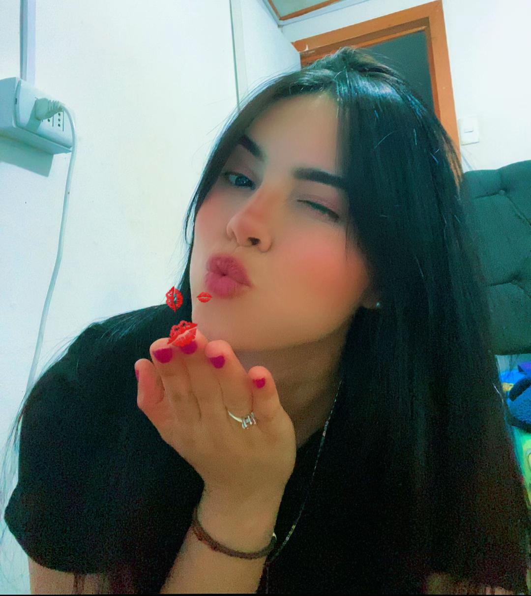@Franyulis Valera🔮