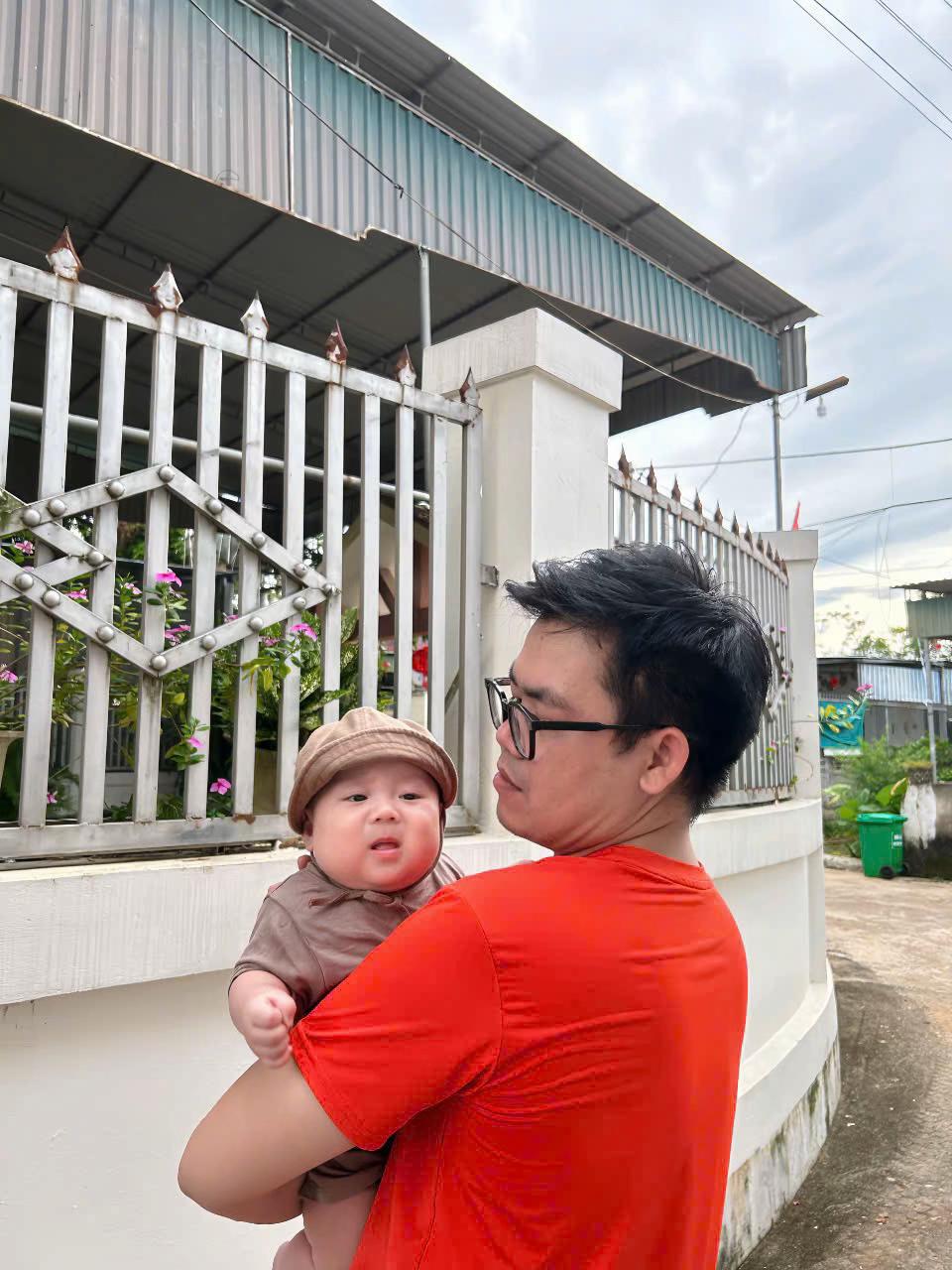 @Sứa biển🪼