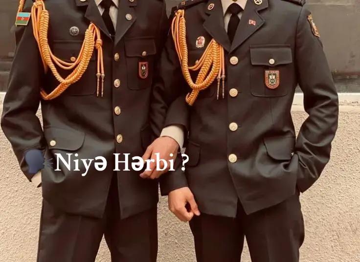 @7_xudiyevdii