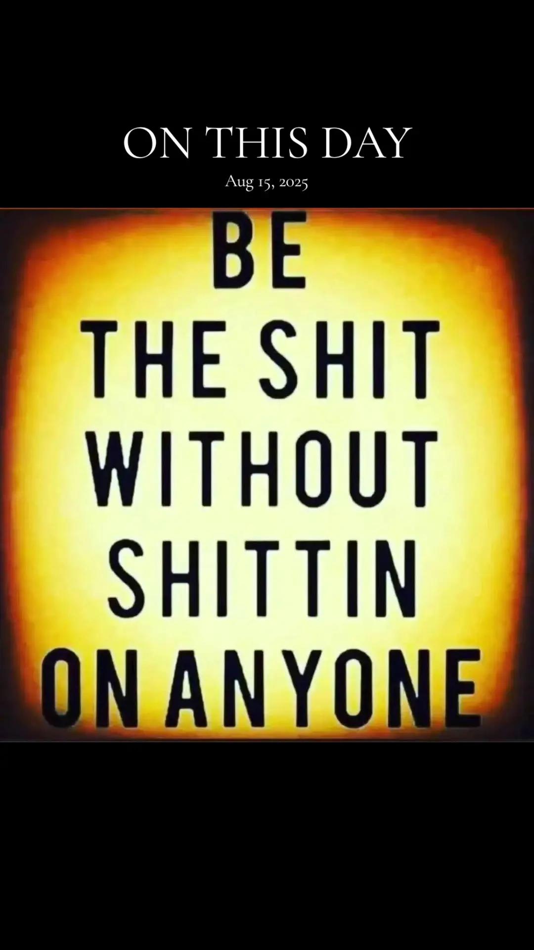 @Mrs.PrettyinRed💋