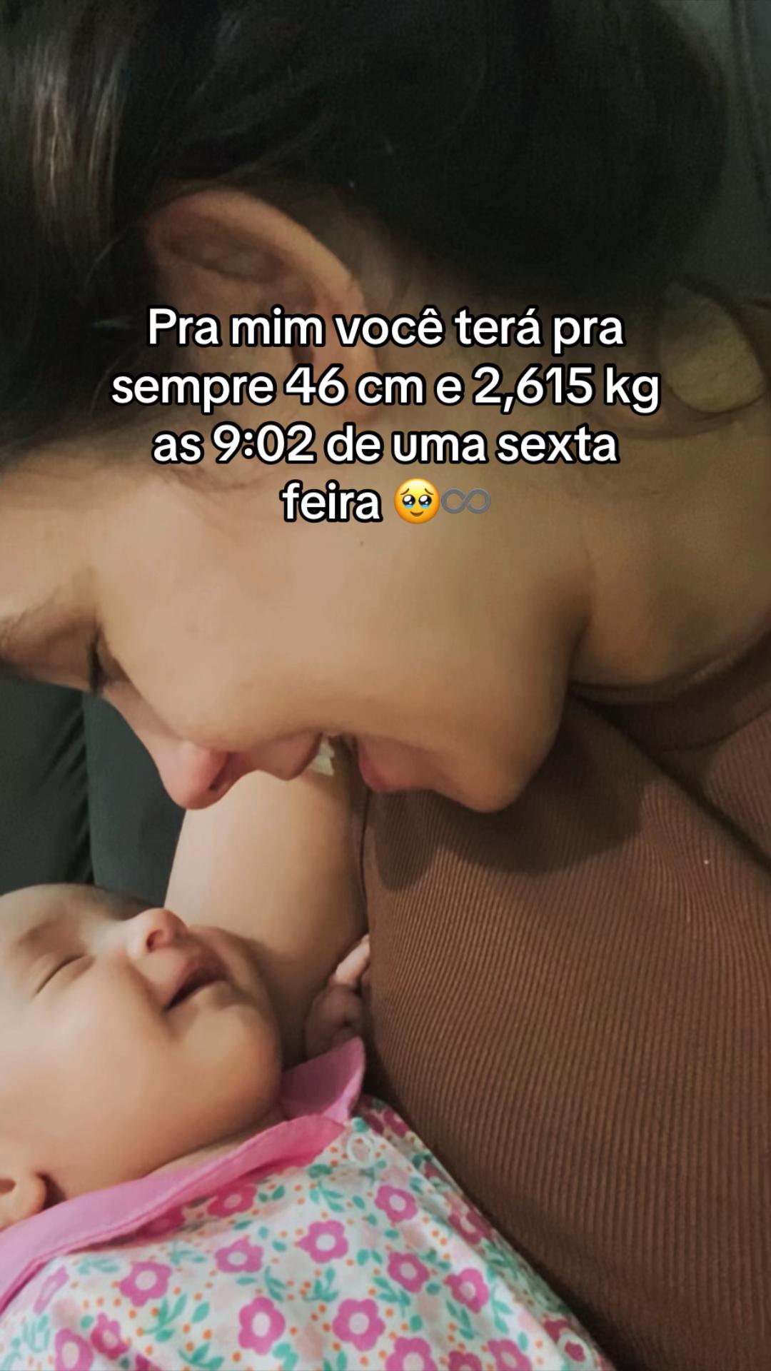 @Sofia Silva