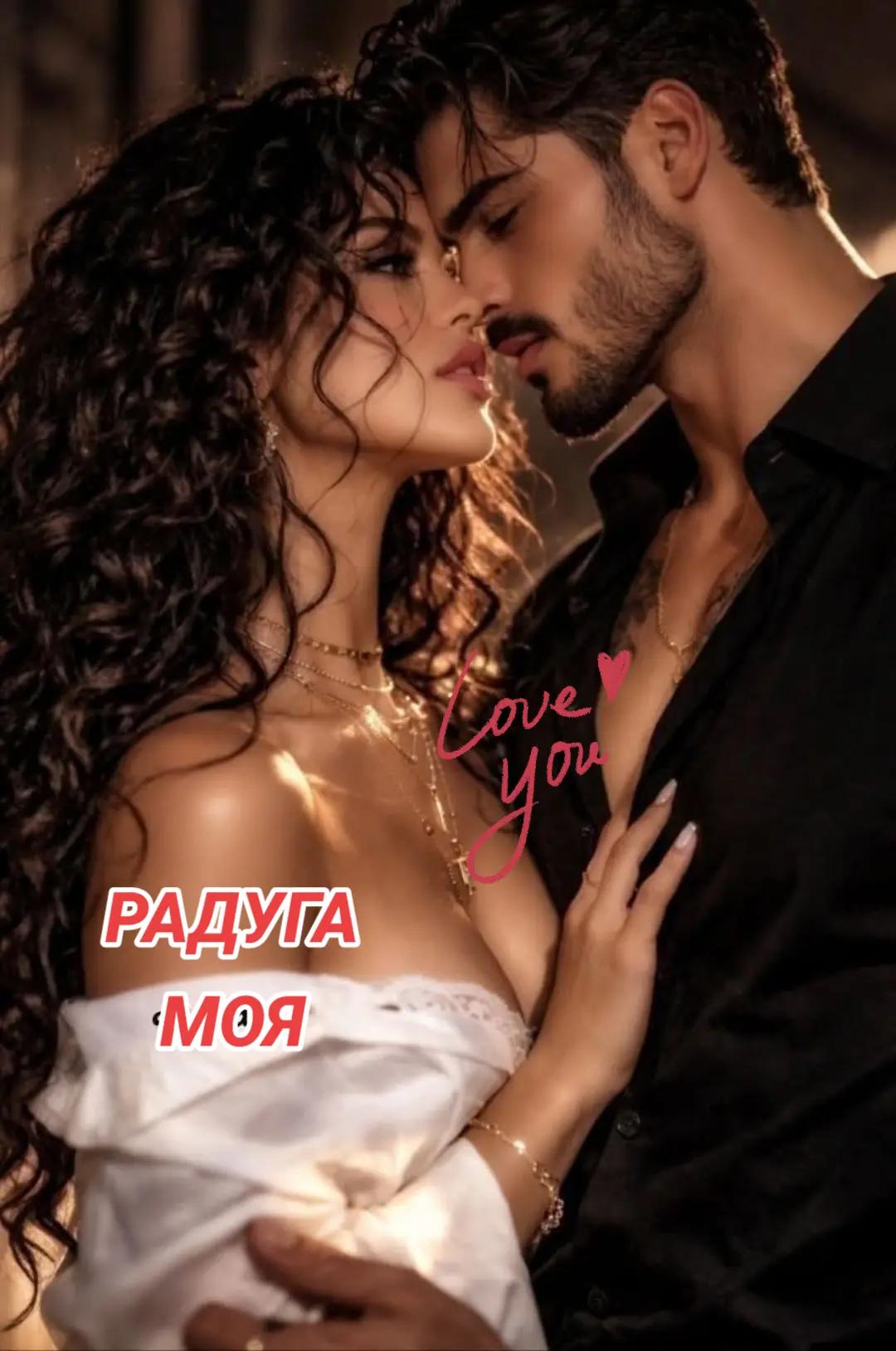 @galina56is