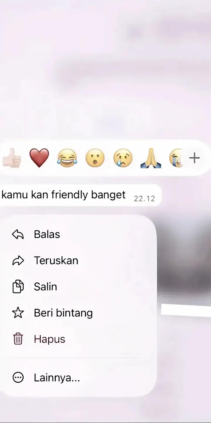 @ainiaaaa🐞