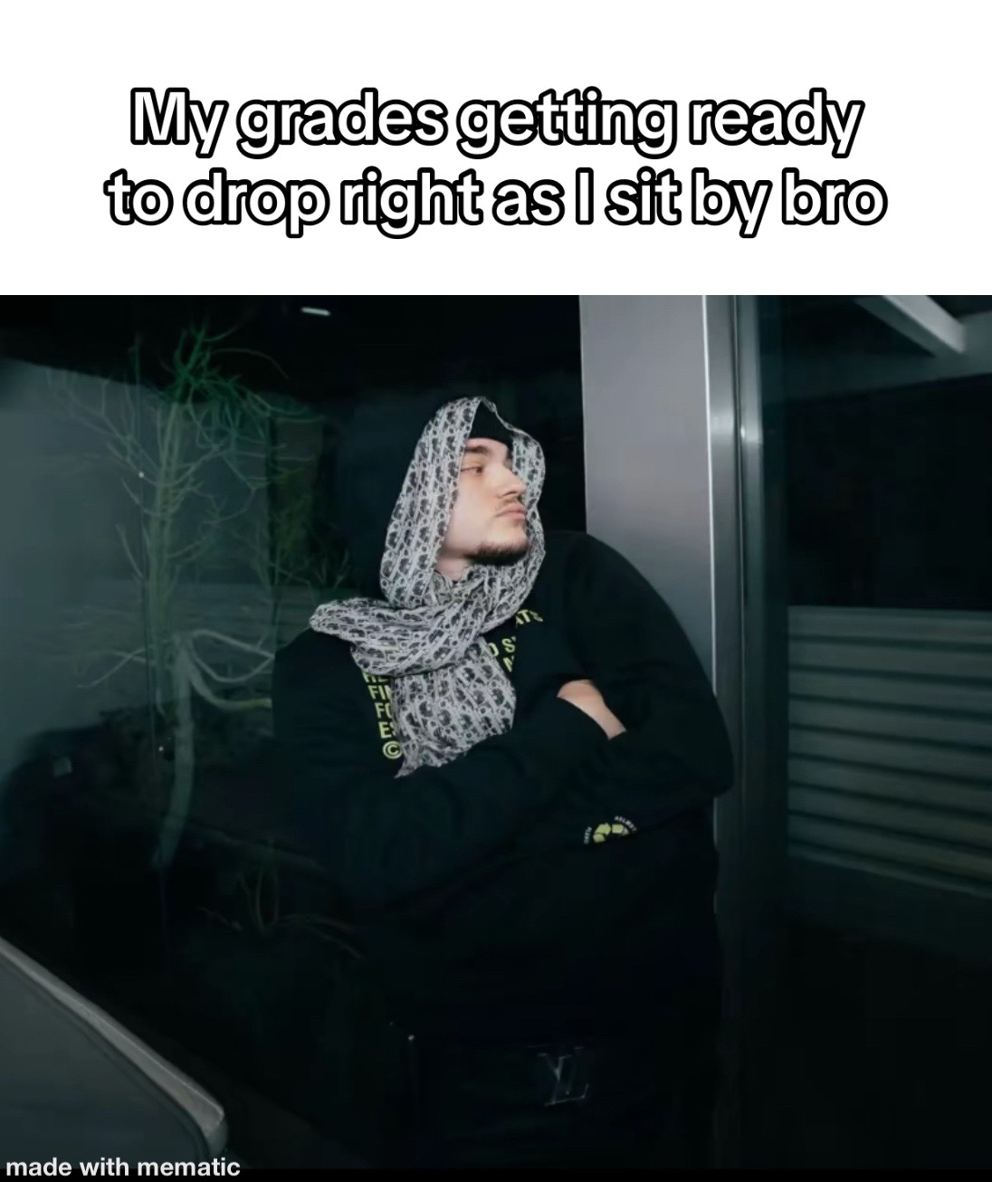 @iluvr0ll3r