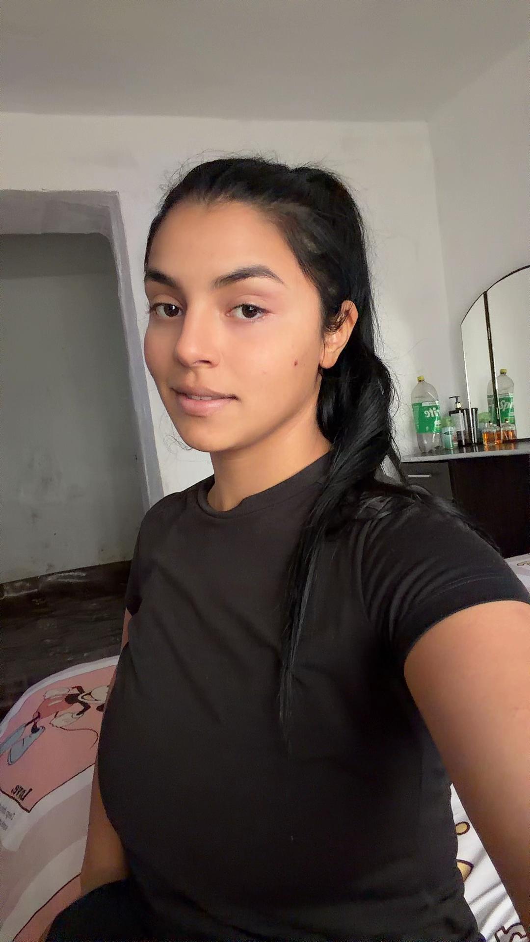 @Andrea Bet