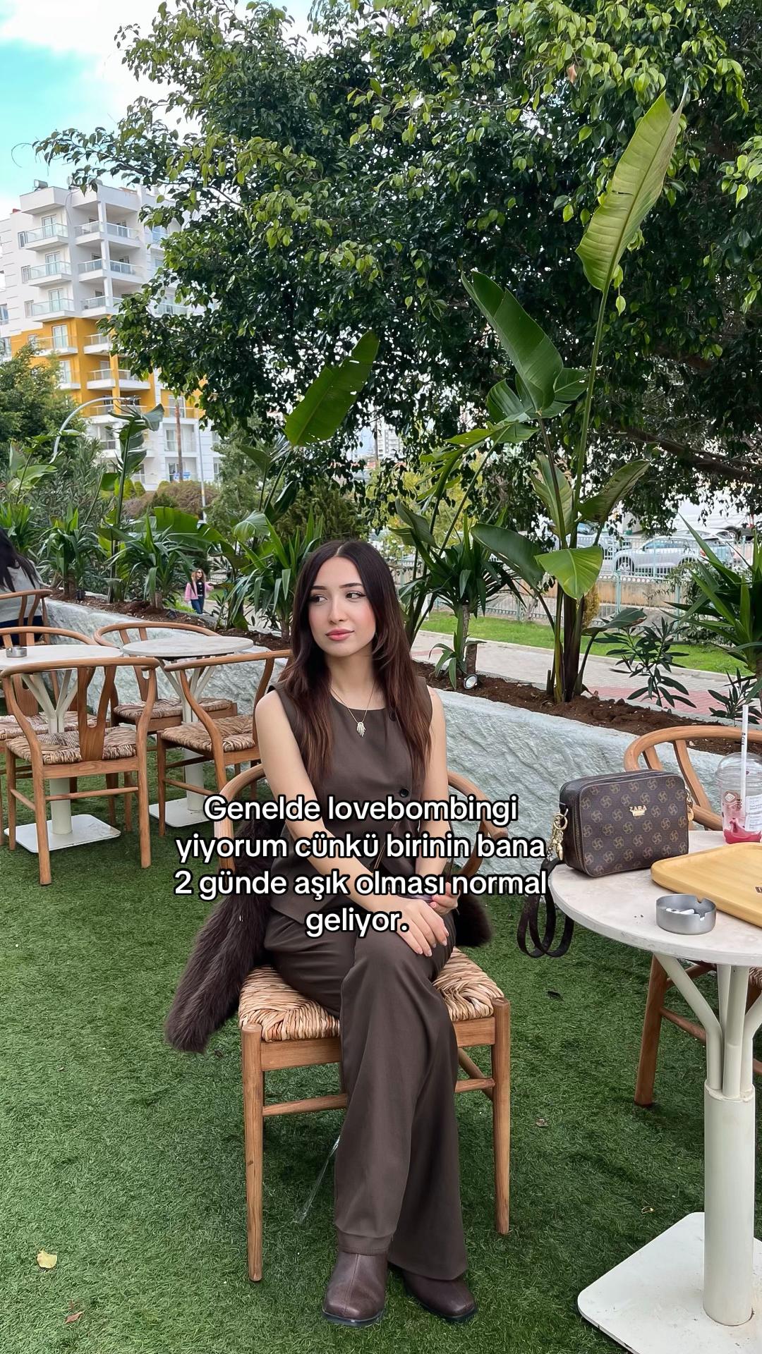 @filiz
