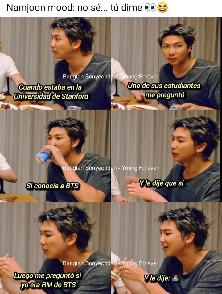 @BTS_SWIM⁷
