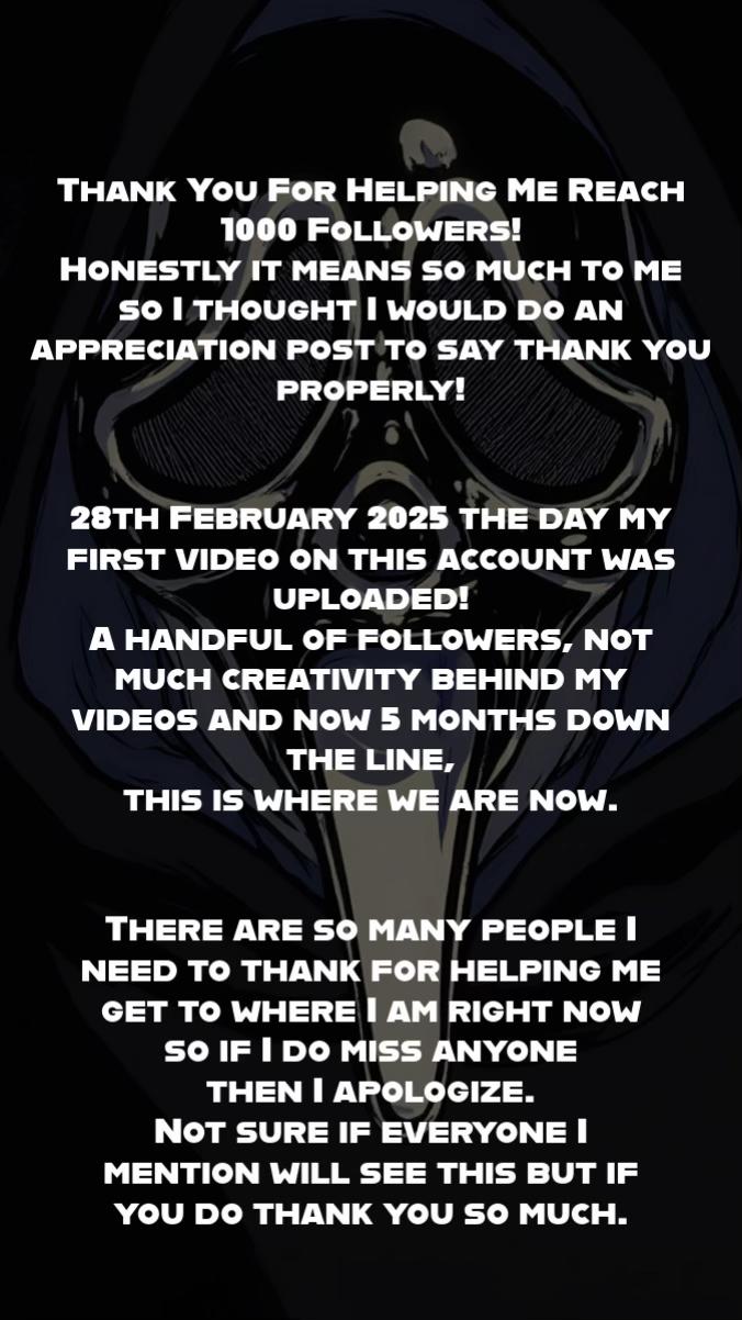 @Y&sigma;&upsilon;ɾM&alpha;ʂƙҽԃDҽʂ&iota;ɾҽ😈🦈☠️🖤