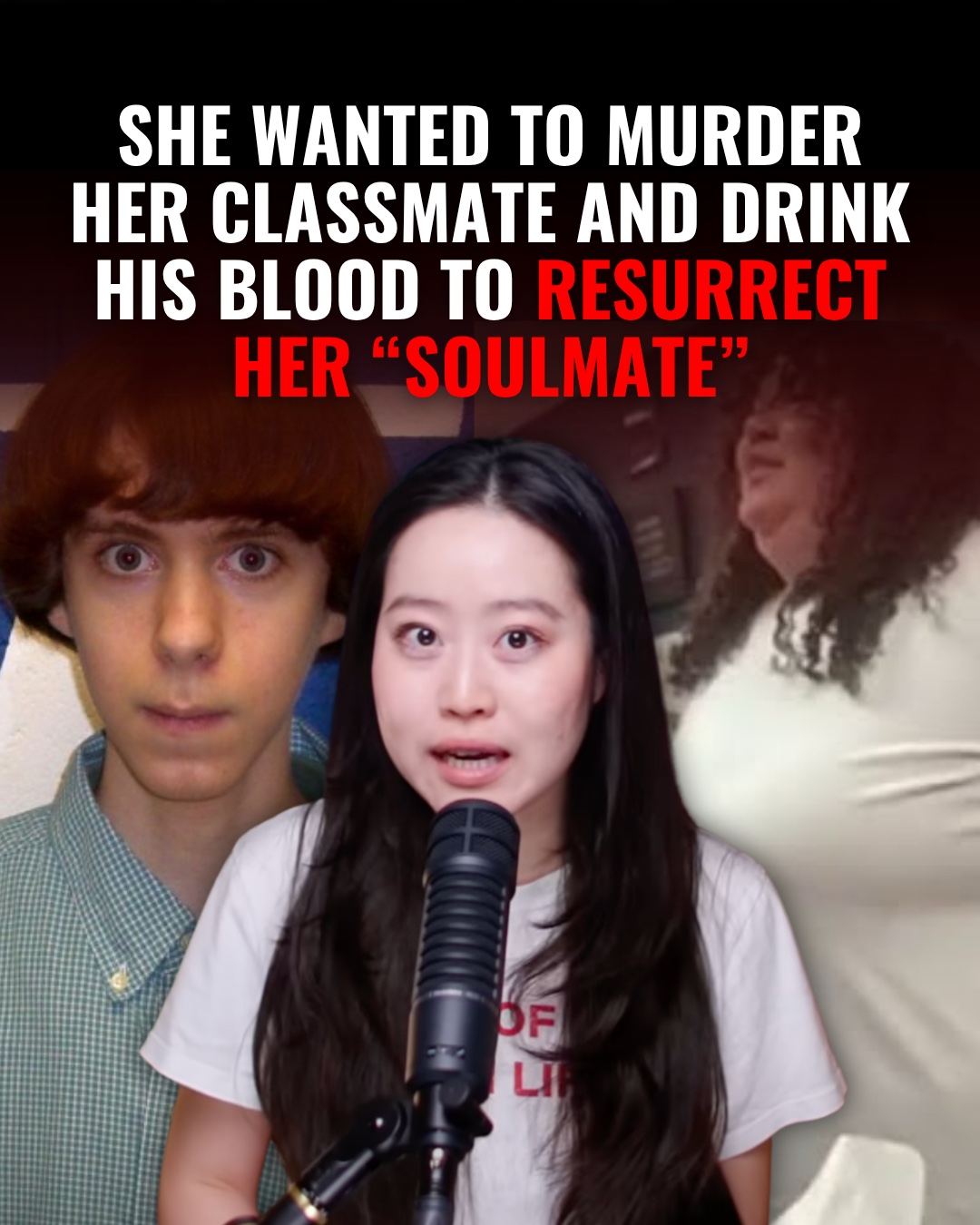 @StephanieSoo