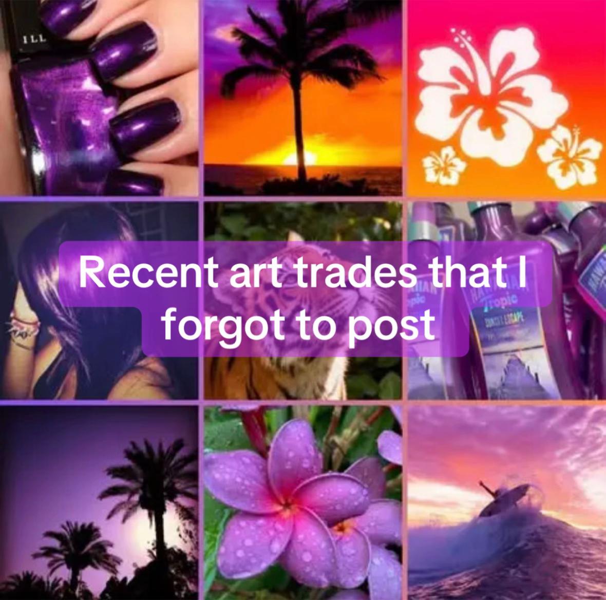 @|•| Chili_Peppah |•| ART COMP