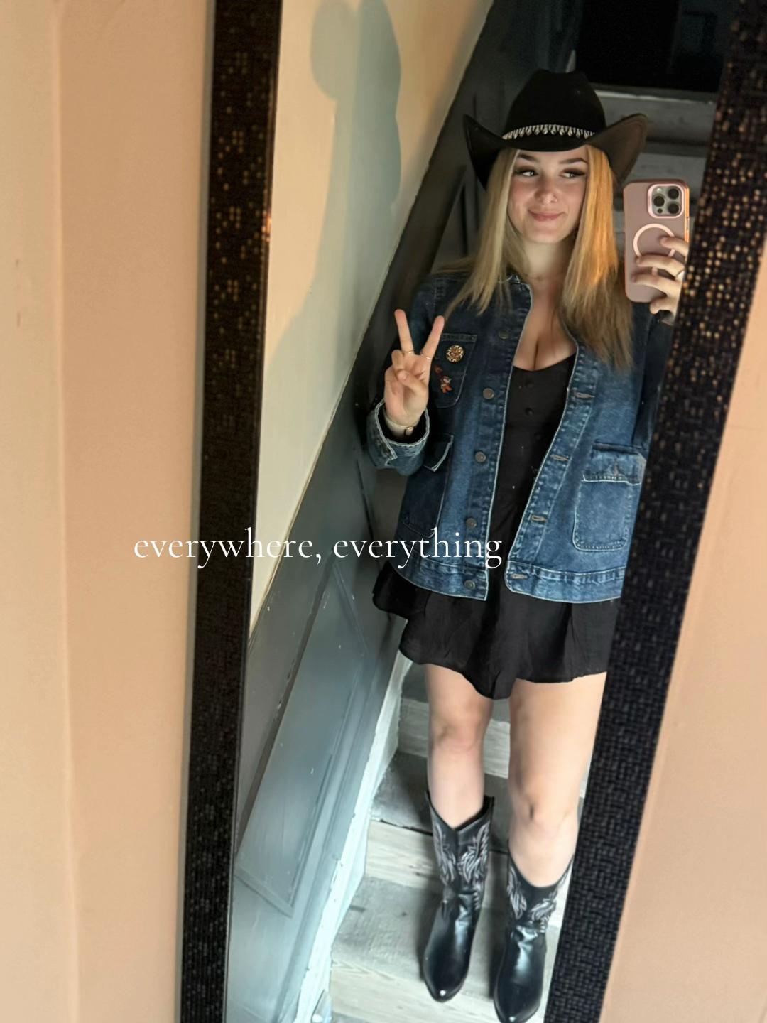 @moll.t.xo
