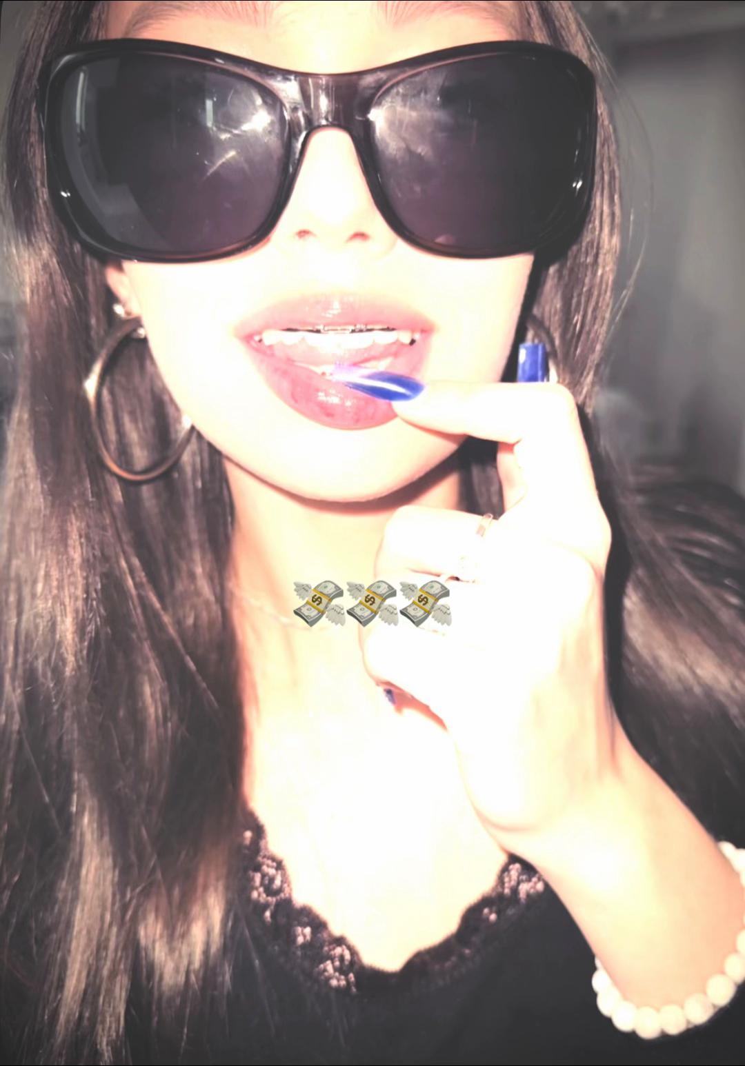 @toktas