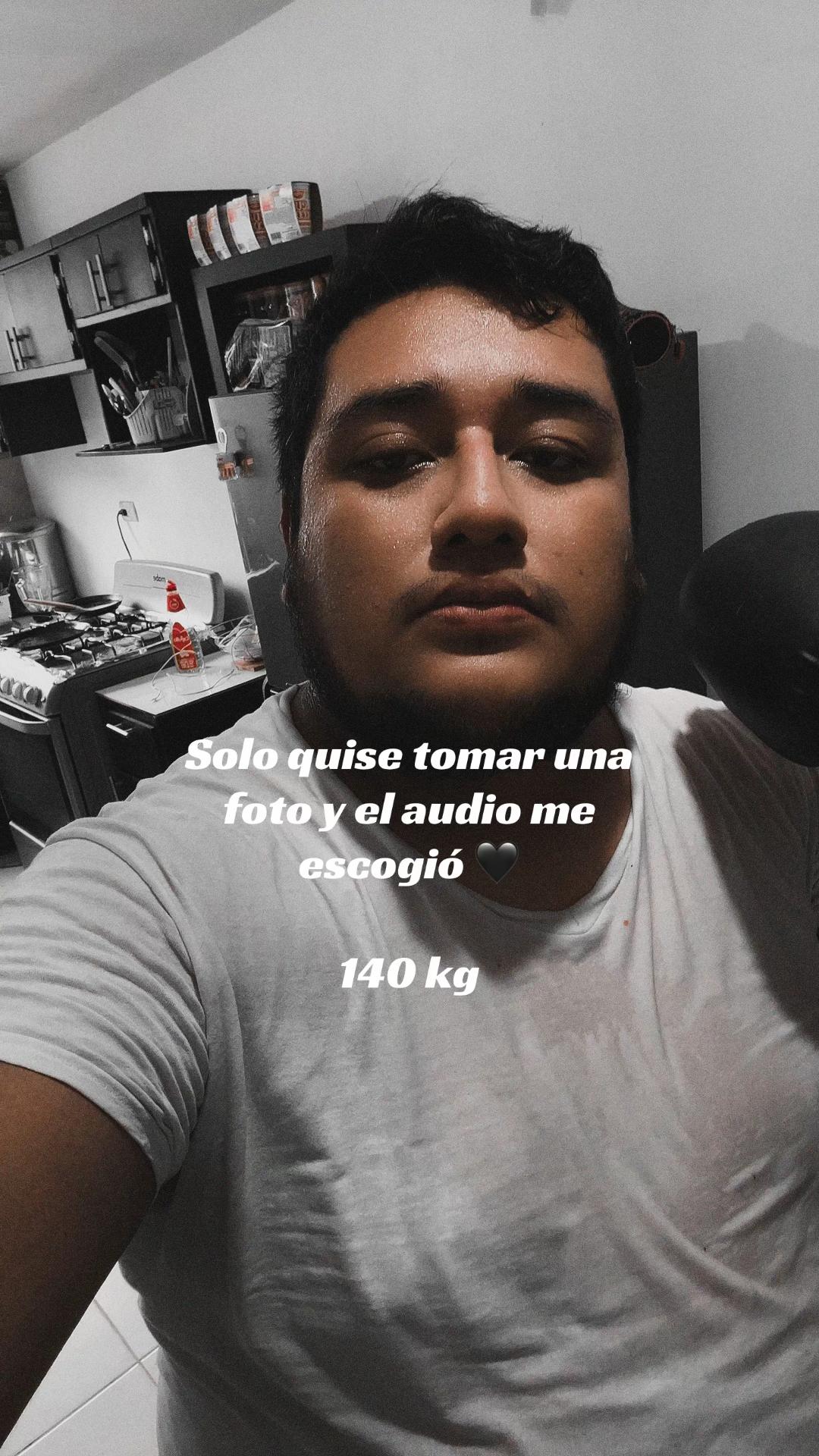 @Christian Penagos