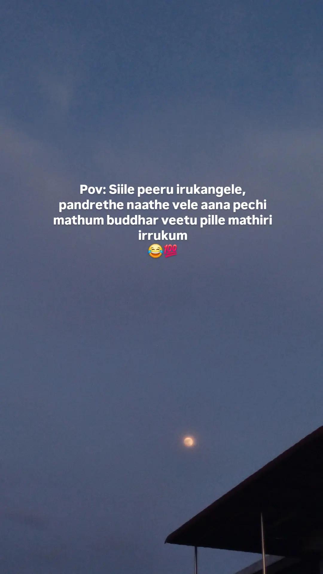 @𝒌𝒊𝒓𝒐𝒔𝒉𝒊𝒌𝒂🔮🤍.