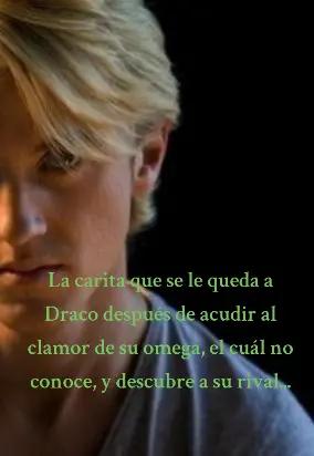 @✍️ BloodyMary